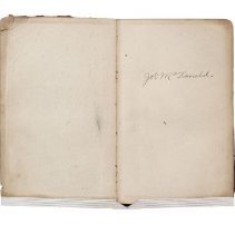 Omc 1989.022.006 (4) Edited